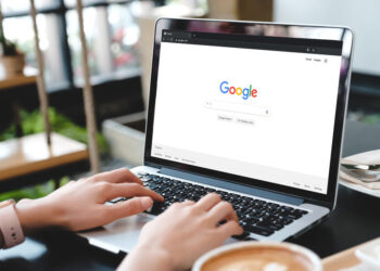 İranda Google axtarış sistemi işə düşüb