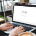 İranda Google axtarış sistemi işə düşüb