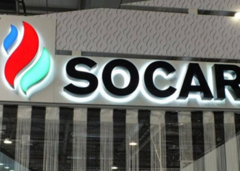 SOCAR-ın idarəsinin qeyri-neft ixracından gəliri 66%-dən çox azalıb