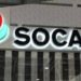 SOCAR-ın idarəsinin qeyri-neft ixracından gəliri 66%-dən çox azalıb