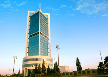 Neft Fondunun dövlət büdcəsinə transfertlərinin ümumi həcmi 173 mlrd. manatı ötüb