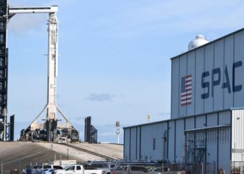 SpaceX birjaya çıxır: İlon Maskdan böyük addım