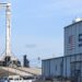 SpaceX birjaya çıxır: İlon Maskdan böyük addım