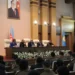 FHN Akademiyasında praktiki-maarifləndirici tədbir keçirildi