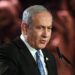 Netanyahu: İsrail Yaxın Şərqdə xristianların təhlükəsiz yaşadığı yeganə ölkədir