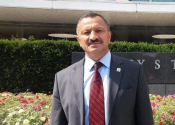 Tofiq Yaqublu barədə yekun qərar verildi