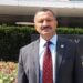 Tofiq Yaqublu barədə yekun qərar verildi