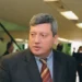Bu, Hacıyev üçün çox çətindir – Ermənilər anlamalıdır!