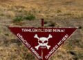 Azərbaycan Milli QHT Forumu və ANAMA yanında İctimai Şura beynəlxalq müraciət yaydı