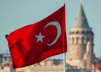 Birinci rübdə Azərbaycan vətəndaşlarının Türkiyədə ev alışı 17%-dən çox azalıb