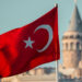 Birinci rübdə Azərbaycan vətəndaşlarının Türkiyədə ev alışı 17%-dən çox azalıb
