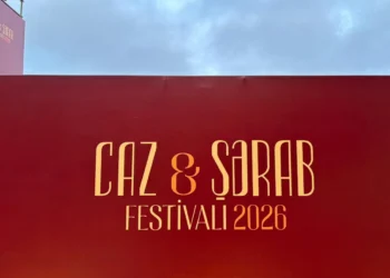Sabah Bakı Bulvarında Caz və Şərab Festivalı başlayır