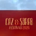 Sabah Bakı Bulvarında Caz və Şərab Festivalı başlayır