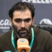 Vaqif Cavadova yeni vəzifə verildi