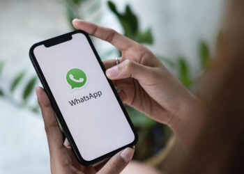“WhatsApp”dan gözlənilməz YENİLİK