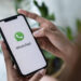 “WhatsApp”dan gözlənilməz YENİLİK