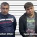 Baş idarə əməliyyat keçirdi, 42 kiloqram narkotik vasitə dövriyyədən çıxarıldı – VİDEO