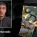 Cəlilabadda 17 kiloqram narkotik vasitə aşkarlandı – VİDEO