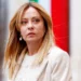 Meloni Rusiya rəhbərinin G20 sammitinə dəvət edilməsinə qarşı çıxıb