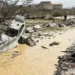 Dağıstanda regional xarakterli fövqəladə vəziyyət rejimi tətbiq olunub