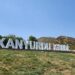 Növbəti köç karvanı bu kəndlərə çatdı