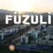 Füzuli şəhərində üç min yeni iş yeri yaradılıb