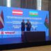 Azərbaycan-Latviya hökumətlərarası komissiyasının 9-cu iclasının yekun protokolu təsdiqləndi
