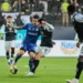 Premyer Liqa: “Neftçi” “Qarabağ”ı məğlub edib, “Sabah” çempionluğunu rəsmiləşdirib
