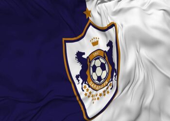 “Qarabağ” ilk transferini edir