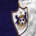 “Qarabağ” ilk transferini edir