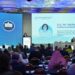 Milli Məclisin sədri Aralıq Dənizi Parlament Assambleyasının sammitində iştirak edib