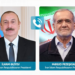 Əli Əsədov Mixail Mişustinlə telefon danışığı aparıb
