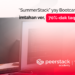 Bakcell-in dəstəyi ilə gənclər üçün “SummerStack Bootcamp” başlayır