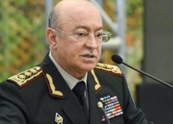Kəmaləddin Heydərov Belarus Respublikasının memarlıq və tikinti naziri ilə görüşdü
