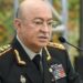 Kəmaləddin Heydərov Belarus Respublikasının memarlıq və tikinti naziri ilə görüşdü
