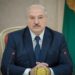 Lukaşenko: Belarus heç kimi təhdid etmir, amma cavab verməyə hazırdır