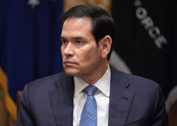 Rubio: ABŞ cümə günü təklif olunan sazişlə bağlı İrandan cavab gözləyir