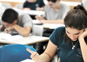 Diqqət: Mayın 25-dən…