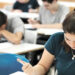 Diqqət: Mayın 25-dən…