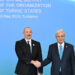 Prezident İlham Əliyev Türküstanda TDT-nin qeyri-rəsmi Zirvə görüşündə çıxış etdi – YENİLƏNDİ