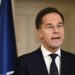 “NATO Rusiyanın nüvə təlimlərini izləyir” – Rutte