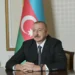 İlham Əliyevin Qazaxıstana səfəri başa çatıb