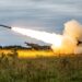 ABŞ Estoniyaya “HIMARS” təlim mərmiləri göndərir