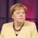 Merkel Rusiya ilə danışıqlar aparmaq üçün AB-nin namizədi ola bilər