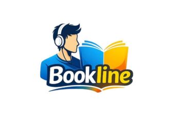 “Bookline” bitən layihə yox, yenidən səhifələnən kitabdır…