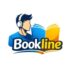 “Bookline” bitən layihə yox, yenidən səhifələnən kitabdır…