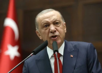 “Avropanın Türkiyəyə ehtiyacı var, nəinki Türkiyənin Avropaya…” – Ərdoğan