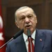 “Avropanın Türkiyəyə ehtiyacı var, nəinki Türkiyənin Avropaya…” – Ərdoğan