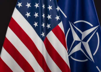 NATO ABŞ-nin Almaniyadakı hərbi kontingentini geri çəkmək qərarına münasibətini açıqladı