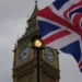 Britaniya Rusiyaya qarşı sanksiyaları genişləndirib
